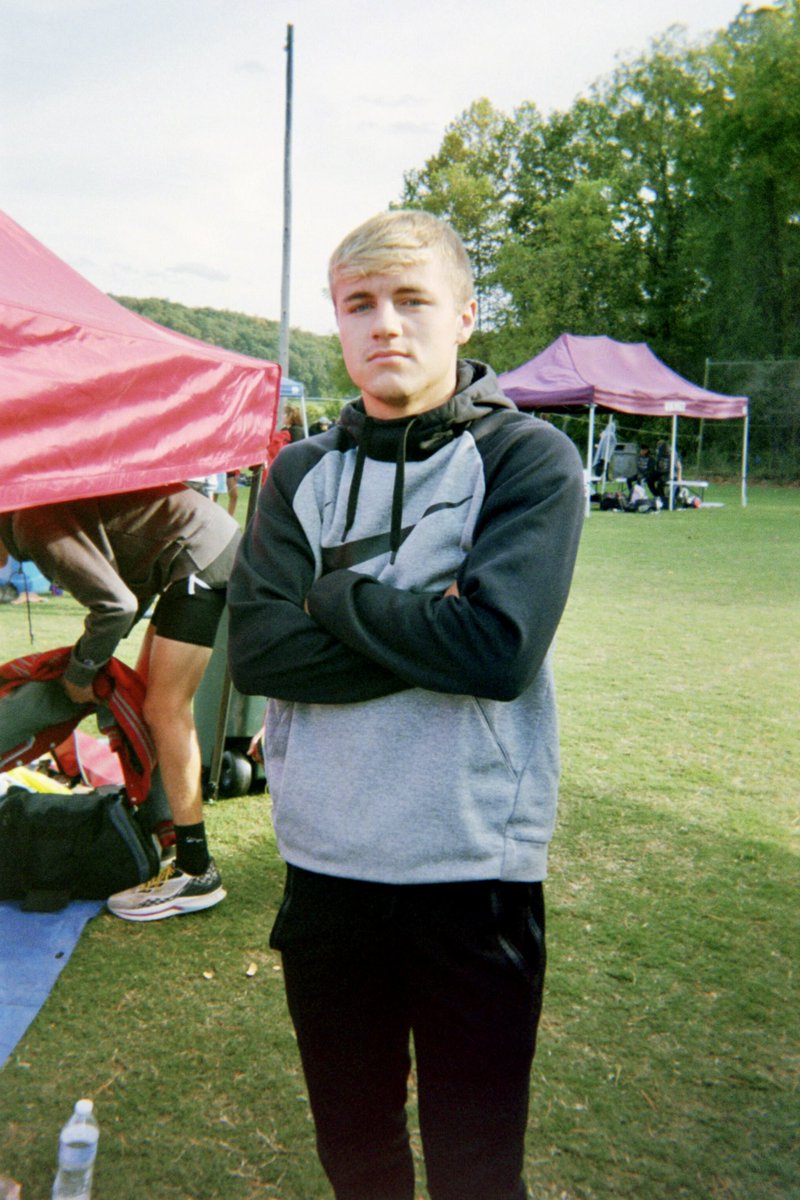 Westfall Cross Country tweet media