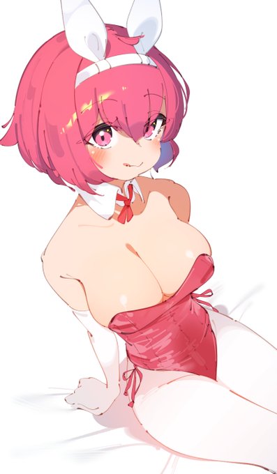 すけぶななつめ! 