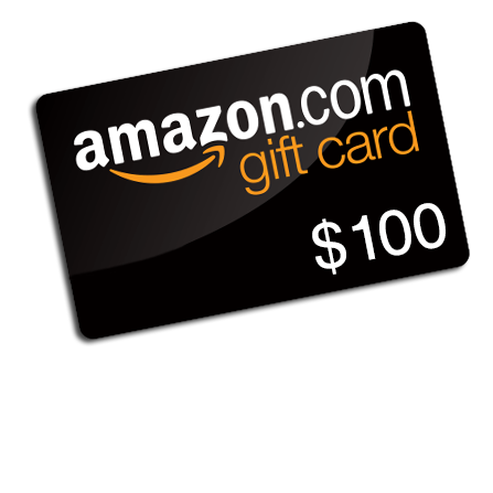 DavidRiewe's tweet photo. 🎉 Calling all giftcard lovers! 🎁🎉 We're thrilled to announce our AMAZING Amazon Giftcard giveaway! 🙌💰 #amazongiftcard #giftcard #giveaway #giveawayalert 

https://t.co/0Vbrm3Y7Ko https://t.co/z7VikPGzKV