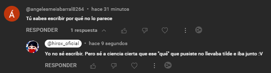 ElIntroYT's tweet photo. Pero qué pendejo https://t.co/OqQCx2jZaw