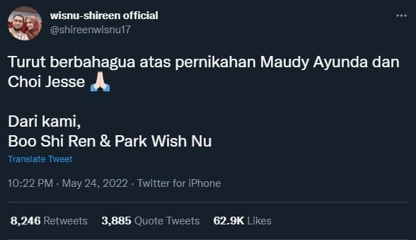 JOKES BAPACK-BAPACK NGAKAK ABIEZZZ🤣😭

_sebuahutas