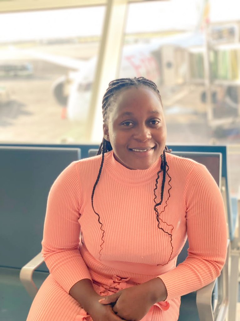 Happy birthday to me🥰🥳
May my heavenly stars align in my favor. Cheers to my new age🥂