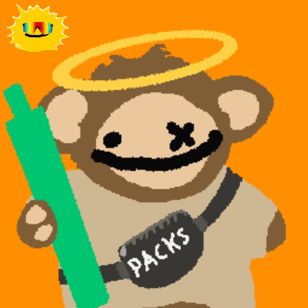 Ser Mustache tweet media