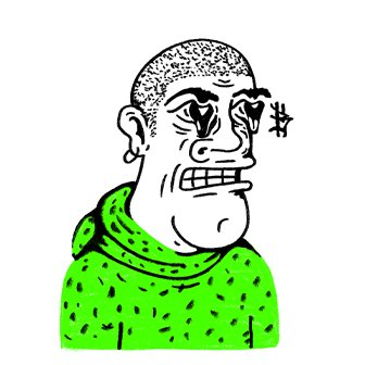 cioccomax's tweet image. @BtcBangers MY BESTIE