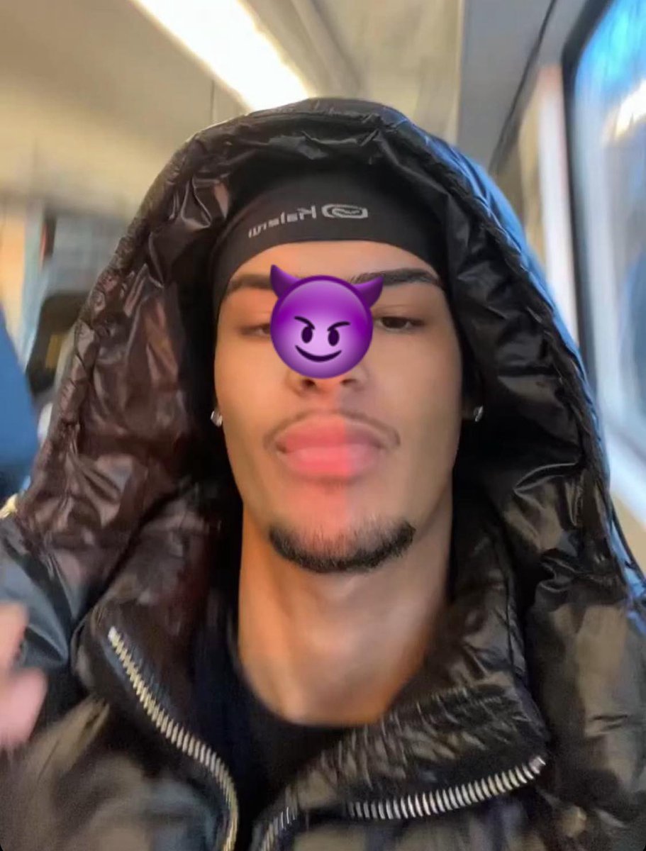 Bakir169's tweet photo. Rt si t’es quelqu’un qui kiff lécher les couilles !! 🍆 https://t.co/AnnGsHM6G7