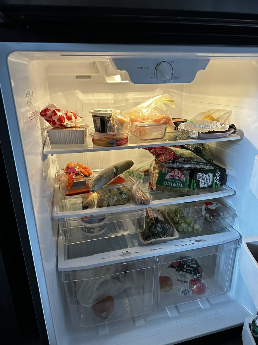 turbosnack_'s tweet photo. @strawbunnyvt Frodge… https://t.co/k7SSRVmLWO