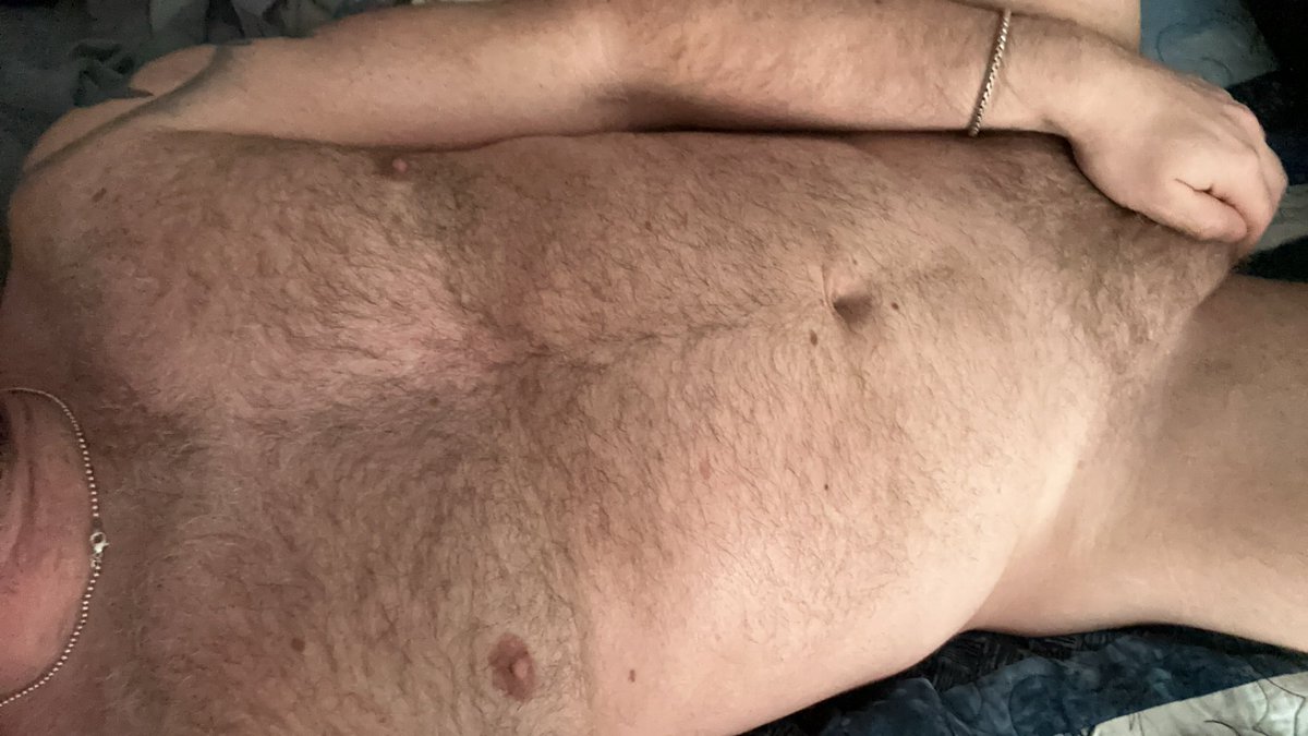 I need to cut before gay summer