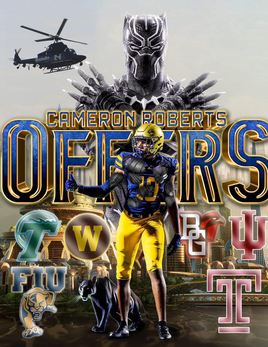 All Glory To God🙏🏾 <a href="/GeorgeHarkinsFL/">George Harkins</a> <a href="/CoachHarriott/">Roger Harriott</a> <a href="/STA_Football/">Aquinas Football</a> <a href="/IamGlennHolt/">Coach Holt</a>