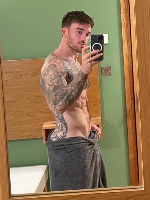 Promo expires soon 👀➡️ https://t.co/ij5aXkqihJ https://t.co/0xDuG1TOdD