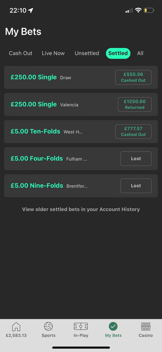 DomFoster_'s tweet photo. 2 grand up and a 99th minute winner for the reds, if carlsberg did Saturdays mate 🤣🤣🤣🤣 https://t.co/2Iol7AAhpg