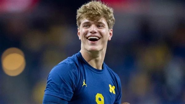 NFL Draft Files tweet media