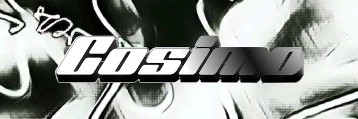 Cosimo_off's tweet image. [ #𝐗 ]

- Nouveaux Objectifs Atteints 🏆

• 𝟲𝟎𝟎 𝐅𝐨𝐥𝐥𝐨𝐰𝐞𝐫𝐬 𝐌𝐞𝐫𝐜𝐢 !
• 𝟭𝟬𝟬 𝗣𝗲𝗿𝘀𝗼𝗻𝗻𝗲𝘀 𝗚𝗿𝗼𝘂𝗽𝗲 𝗘𝘀𝗽𝗼𝗿𝘁 🏆

——

#RT x #FAV