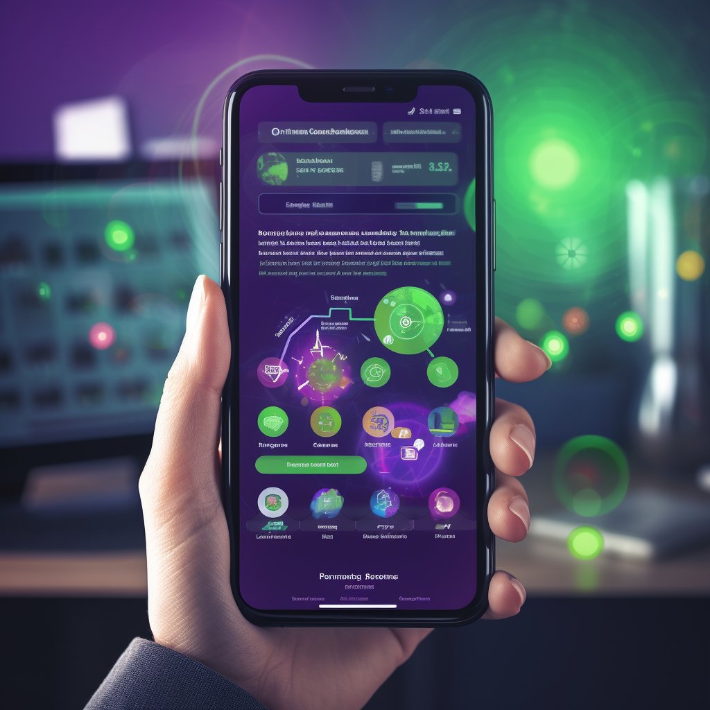 Johns Cartoon Craze tweet media