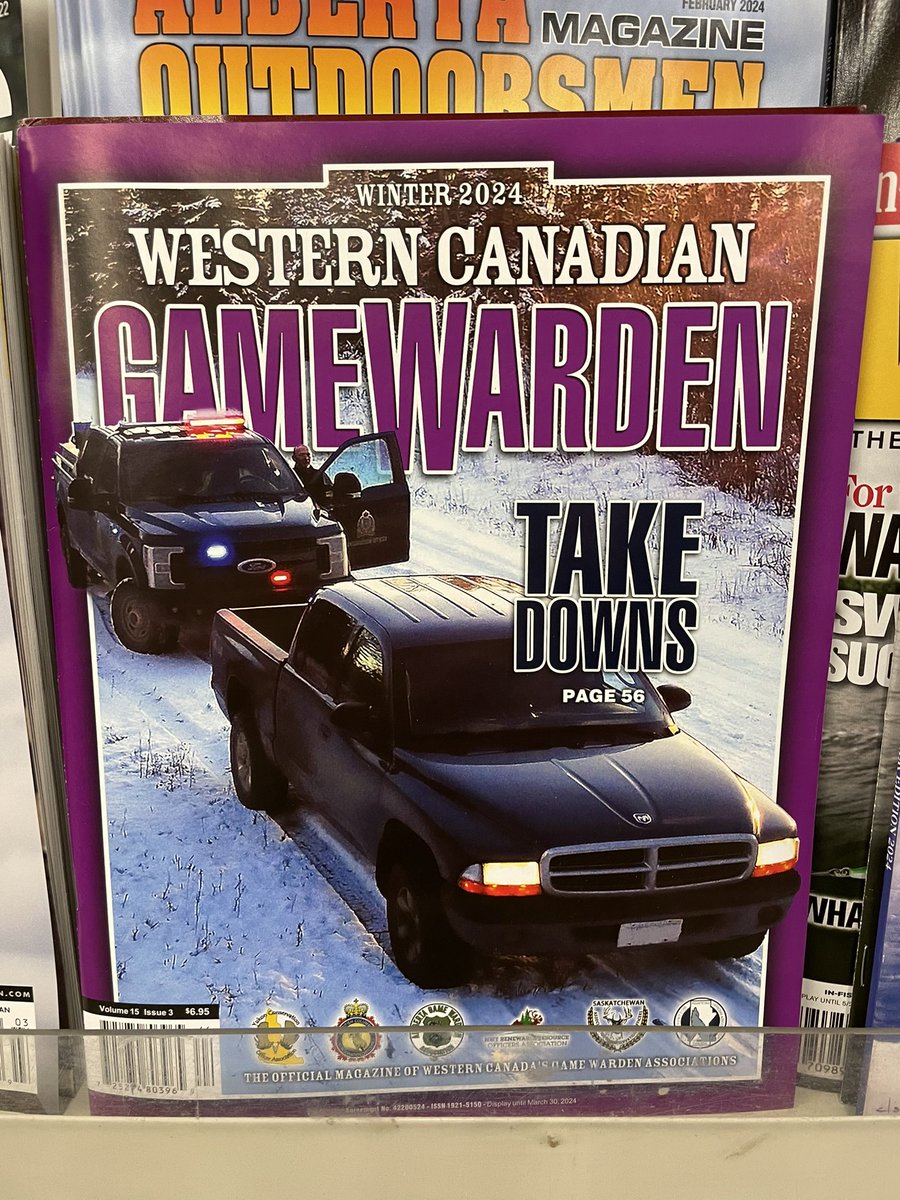 What am I looking at here?