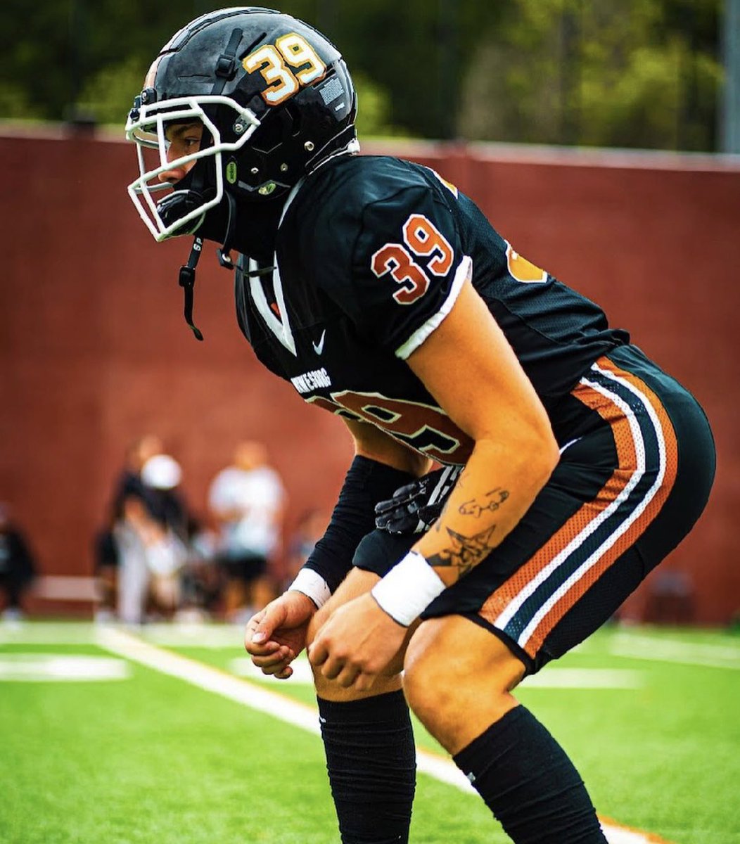 Dr. Cornelius M. Coleman tweet media