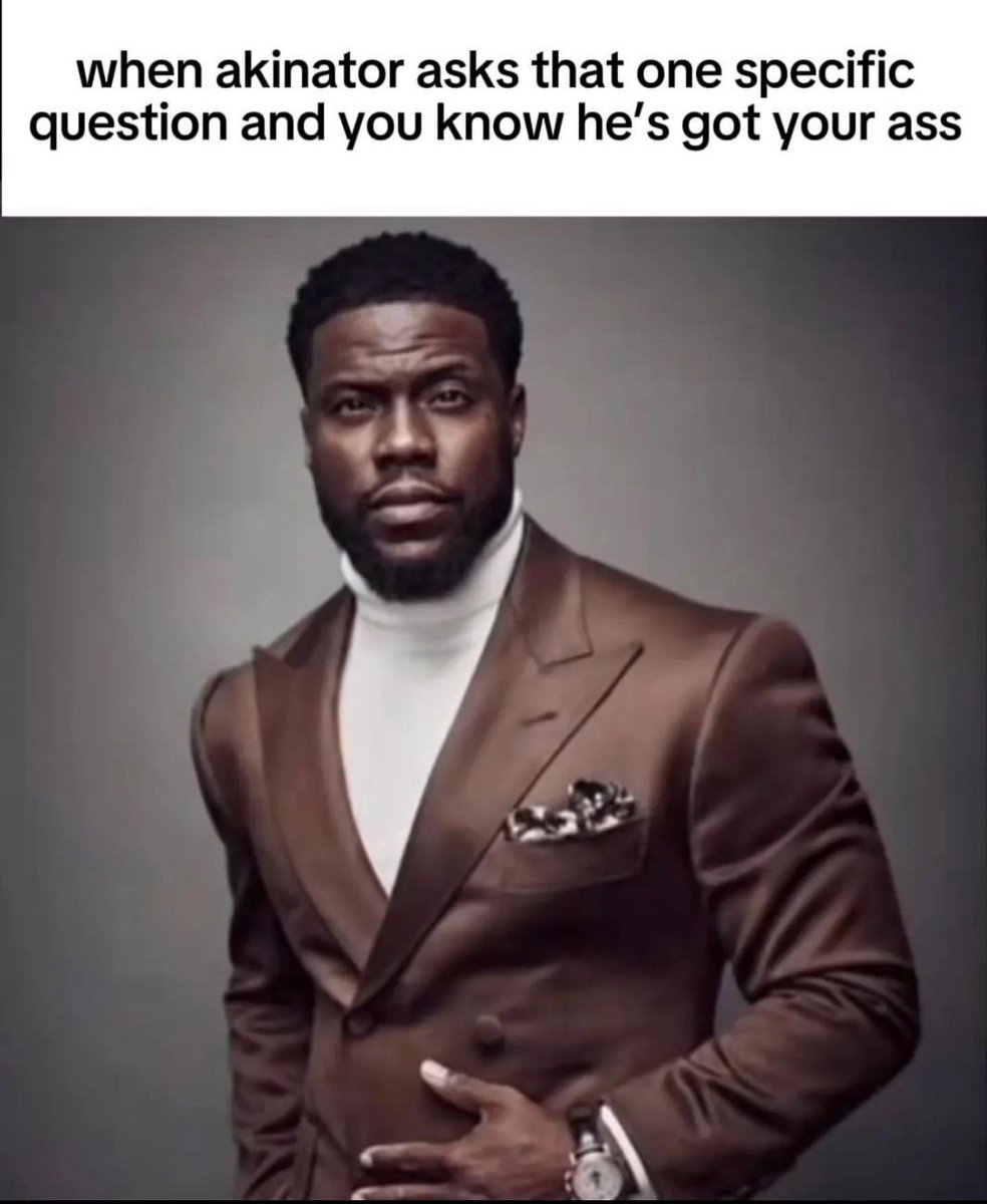 nocontextmemes's tweet image. 