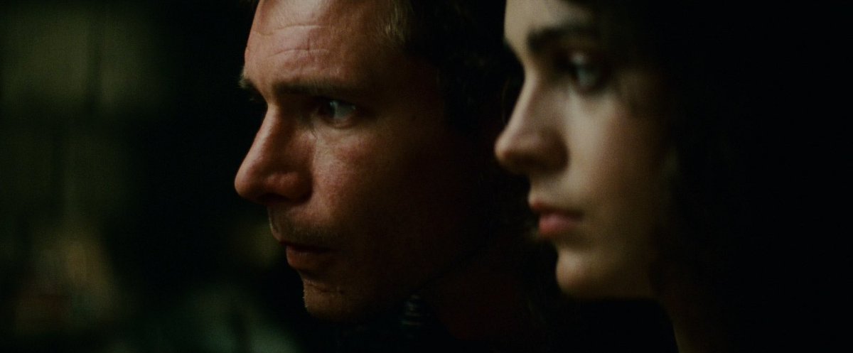 how can a movie look like this