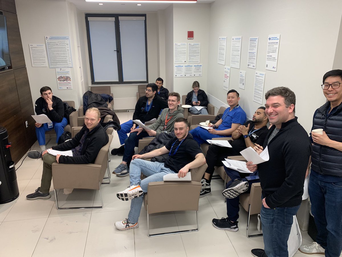 William Atallah MD, MPH (@william_atallah) on Twitter photo We have the best residents in the world! <a href="/MSUroRes/">Mount Sinai New York Urology Residents</a> Awesome turnout for an early Saturday morning Endourology workshop ! Proud to be part of your training! <a href="/MantuGuptaMD/">Mantu Gupta, M.D.</a> <a href="/drvannita/">Vannita 😷Chiang, MD, MBA</a> <a href="/JohnathanKhusid/">Johnathan A. Khusid, MD</a> <a href="/raykhargi/">Raykhargi</a> Dinlenc Palese <a href="/AshTewariMD/">Ash Tewari, MD</a> <a href="/bsc_urology/">Boston Scientific Urology</a> We have the best residents in the world! <a href="/MSUroRes/">Mount Sinai New York Urology Residents</a> Awesome turnout for an early Saturday morning Endourology workshop ! Proud to be part of your training! <a href="/MantuGuptaMD/">Mantu Gupta, M.D.</a> <a href="/drvannita/">Vannita 😷Chiang, MD, MBA</a> <a href="/JohnathanKhusid/">Johnathan A. Khusid, MD</a> <a href="/raykhargi/">Raykhargi</a> Dinlenc Palese <a href="/AshTewariMD/">Ash Tewari, MD</a> <a href="/bsc_urology/">Boston Scientific Urology</a>
