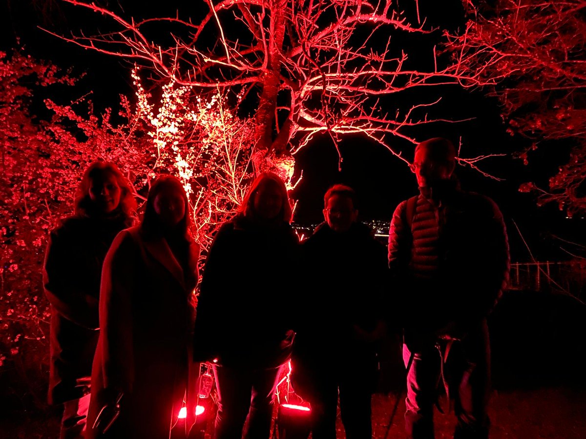 Karina Karst tweet media