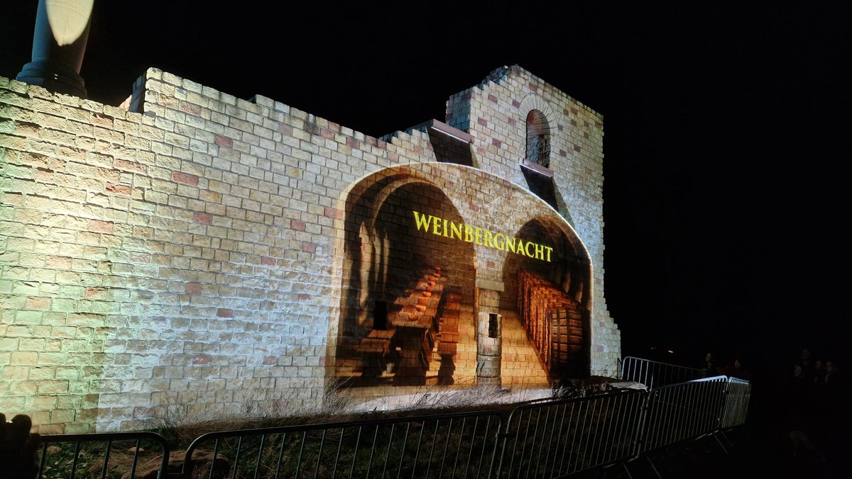 Karina Karst tweet media