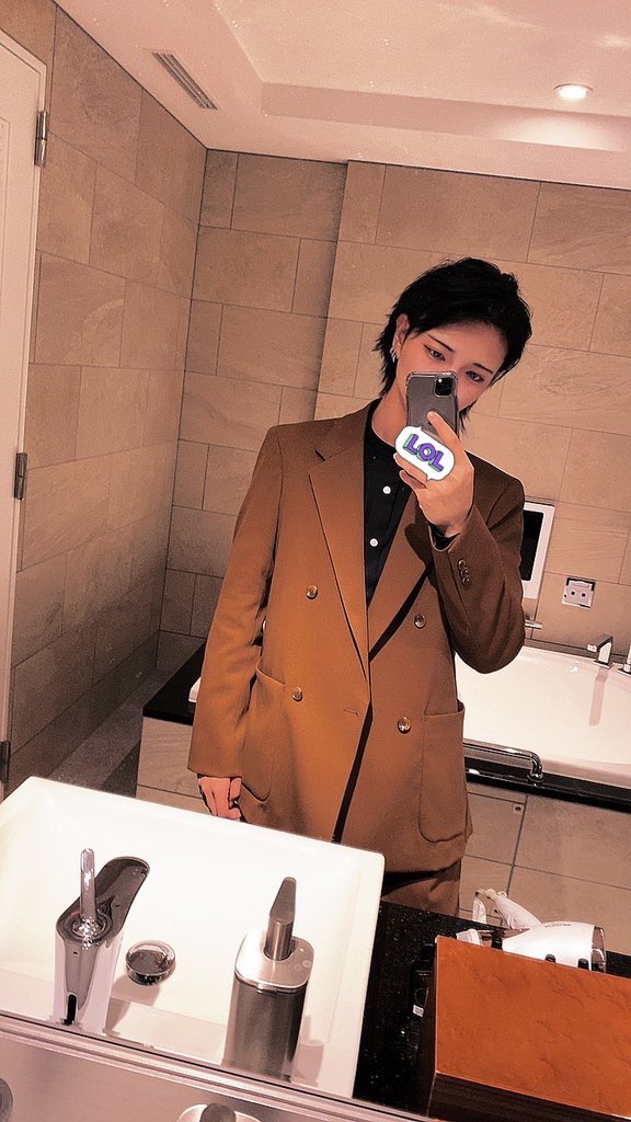 Emalatte's tweet photo. 昨日ユニバいってべいこーと行ったよ👏🏻 https://t.co/dyNrtzL1vy