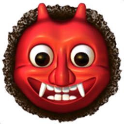 crocophant's tweet photo. it's giving👹
#Survivor46 #Survivor #YANUROCKS #YanuForever #YanuOrBust #IBleedYanuPurple #UnicodeConsortium https://t.co/PQCycqpnGA