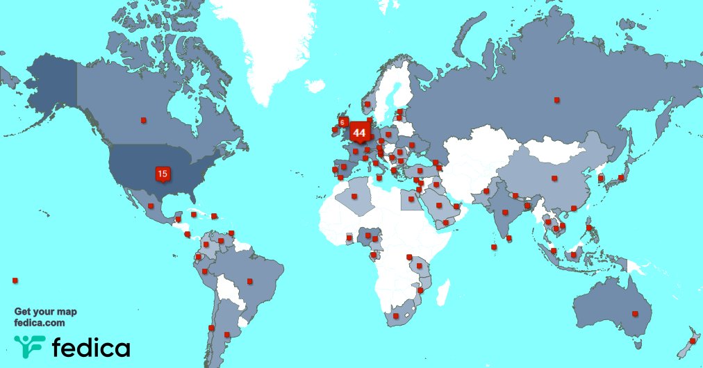 Jan Robert Schutte tweet media