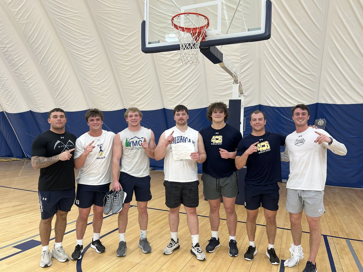 From 0-4 to owning the floor! 2024 G-League Champs…it was a battle
