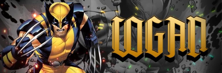 "Hey friend, I've made my new banner and profile picture It's not perfect but I hope you guys will like it"
#twitchstreamer #twitchaffiliate #smallstreamers 
#KickAffiliate #Kick #gameing #twitch