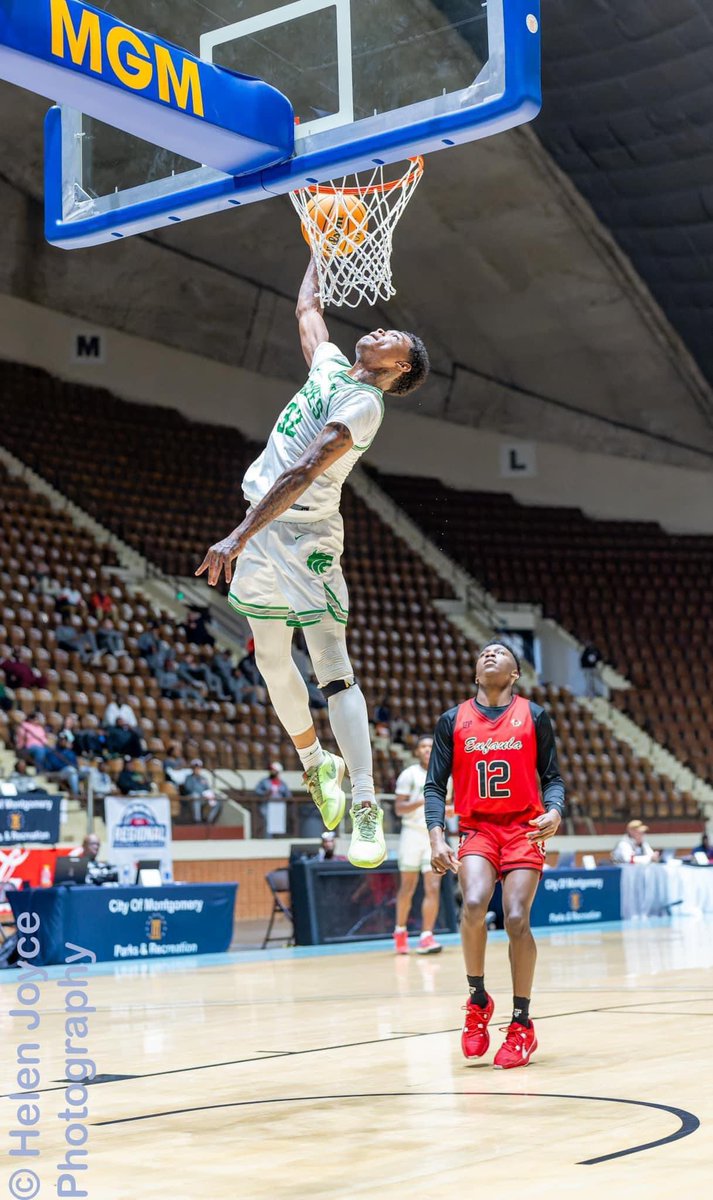 Coach Mike James tweet media