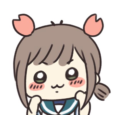 「新しいプロフィール画像」のTwitter画像/イラスト(新着)｜5ページ目)