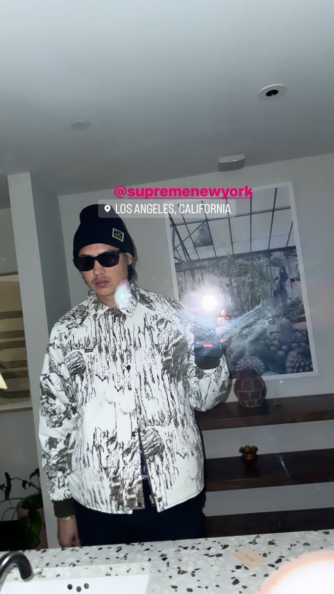 GHssngpW8AAAxbE.jpg GHssngpW8AAAxbE.jpg