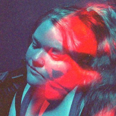 Kotarah (@iamkotarah) on Twitter photo #NewProfilePic #NewProfilePic