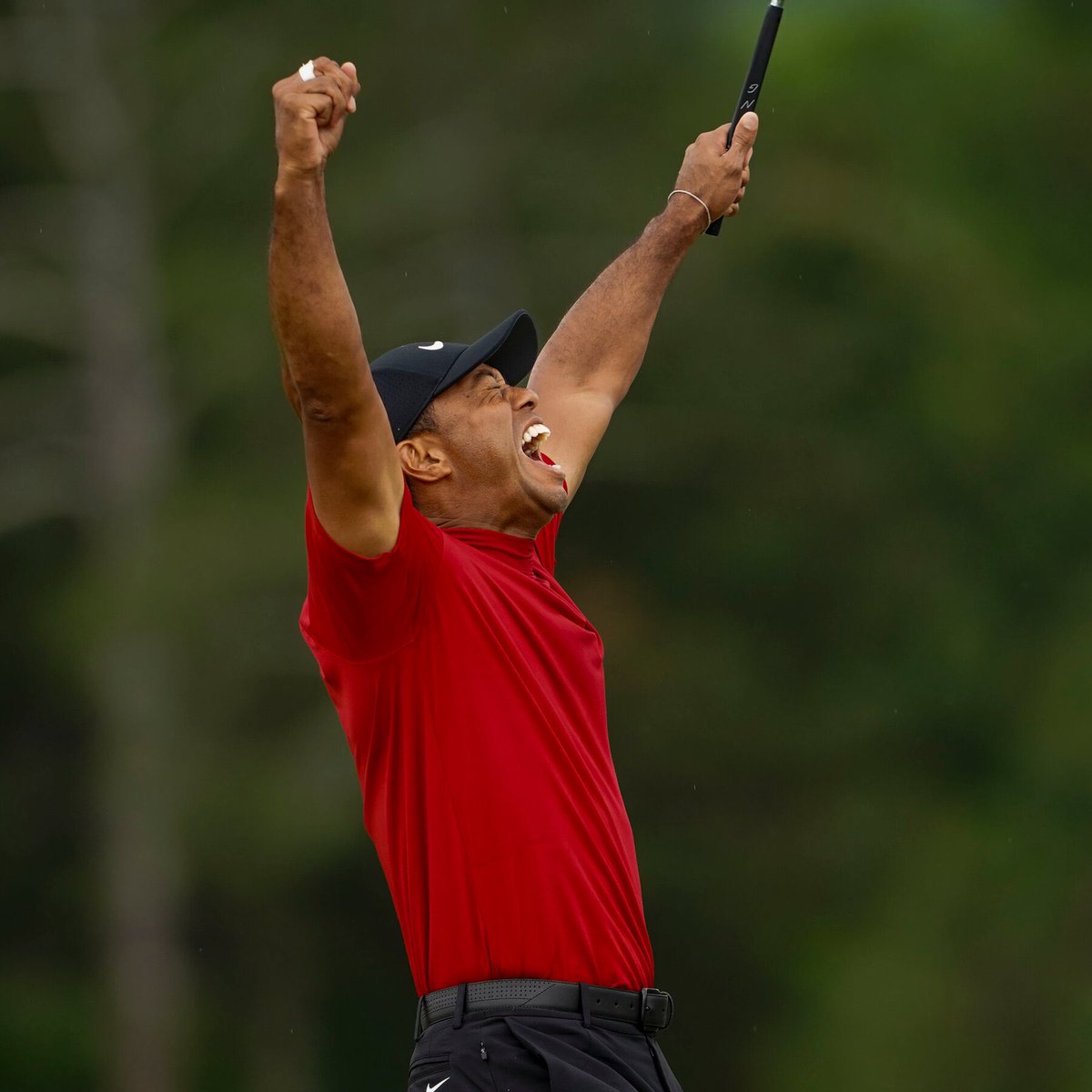 TWlegion's tweet image. See you at Sawgrass 🐐