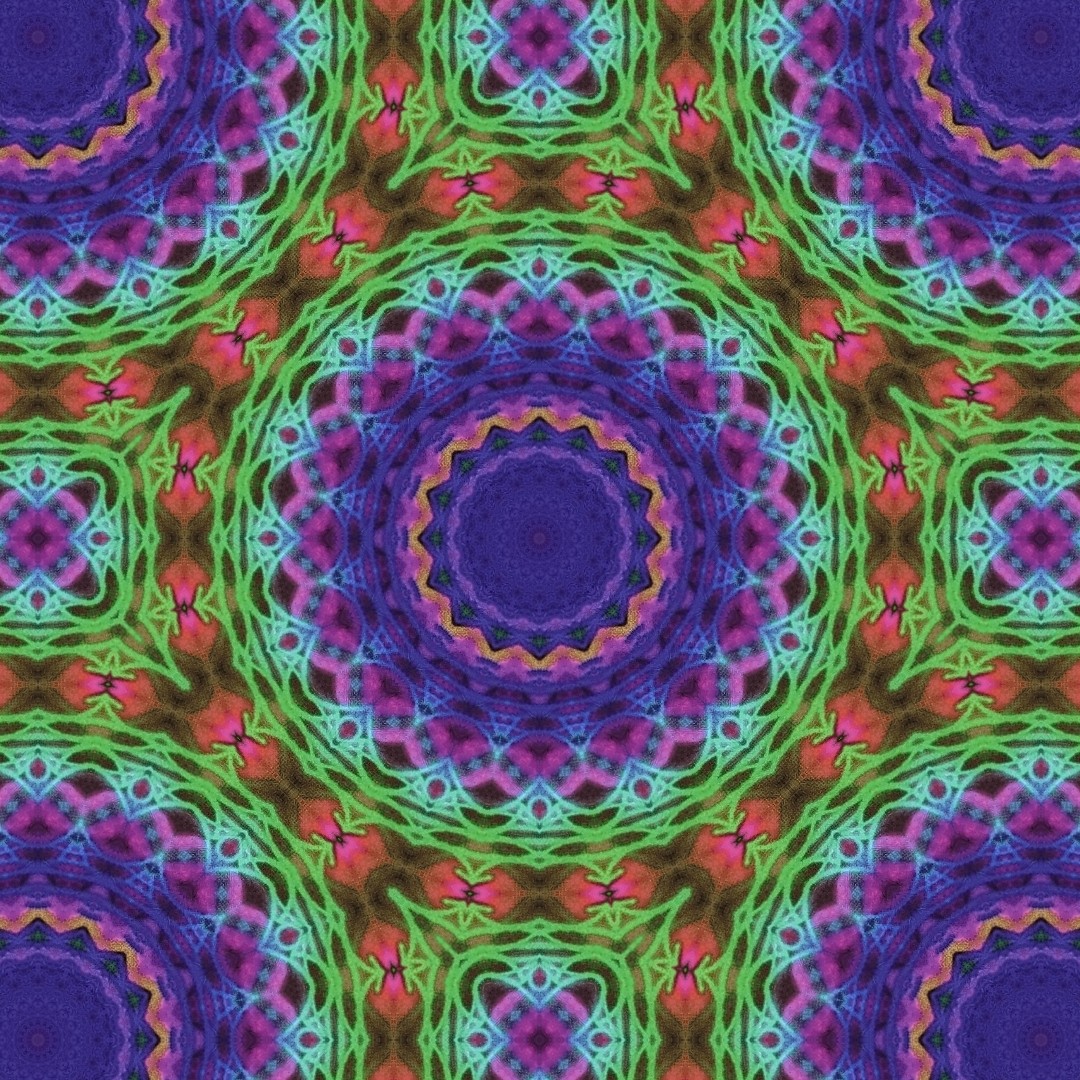Last one from here for this week's #KaleidoSaturday . Thanks to everyone who takes part. See you all next week.