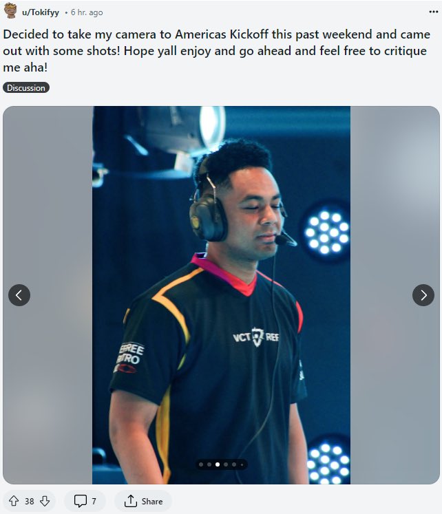 bryan tweet media