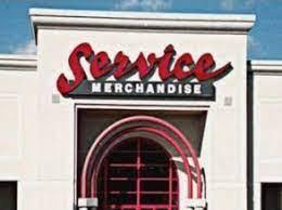 LifeIntheRegion's tweet photo. It's such a beautiful day in DA Region. I'd love to be able to drive over to Ridge Rd, and go to these beloved stores. Sadly, it is not to be 😢 #Zayre #Venture #ServiceMerchandise https://t.co/NHV1QNK7Jm