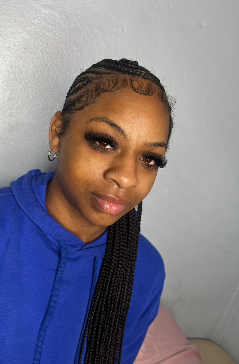 TheeBigKB's tweet photo. Appointments available next week  #ASUTwitter 

https://t.co/pvJaYvTYLS https://t.co/wKKeAzPV0J