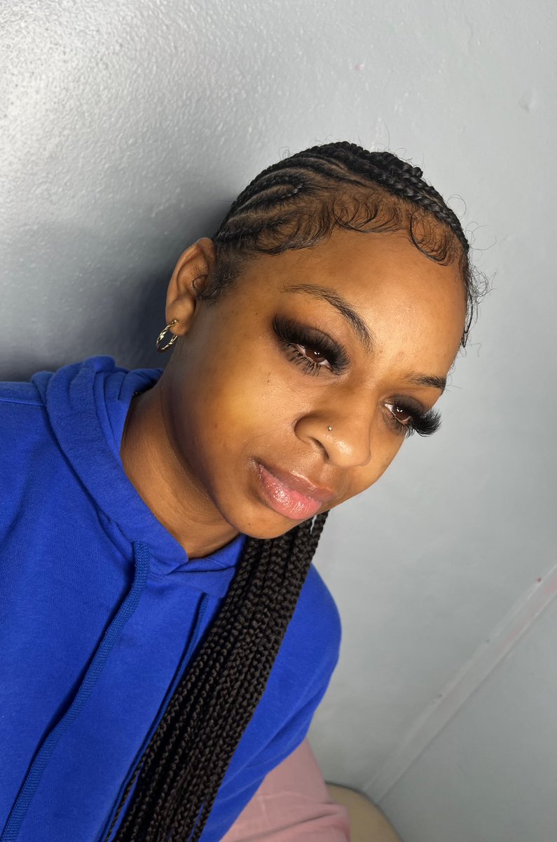 TheeBigKB's tweet photo. Appointments available next week  #ASUTwitter 

https://t.co/pvJaYvTYLS https://t.co/wKKeAzPV0J