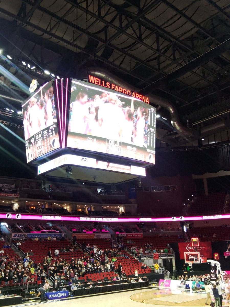 tbollers's tweet photo. Time for the state championship shirts!!! Nice job girls. #ccawins https://t.co/isz2pCUiZO