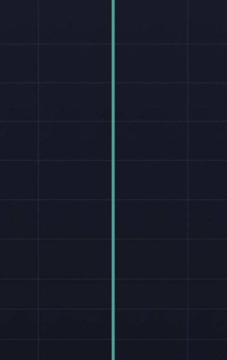 Crypto Banter tweet media