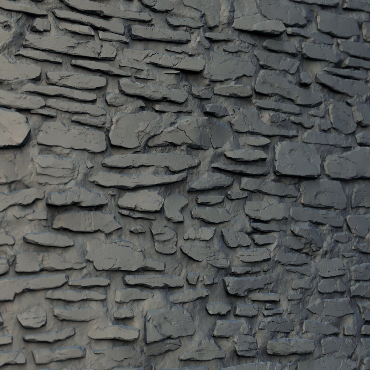 corshmell's tweet photo. mmmm tileables. Mine are all sculpts. I haven't learned substance designer yet. Post yours! https://t.co/NVX60iukqU