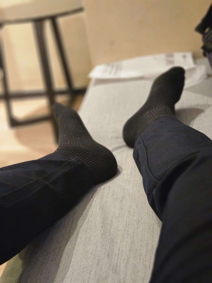 陆战大叔 tweet media