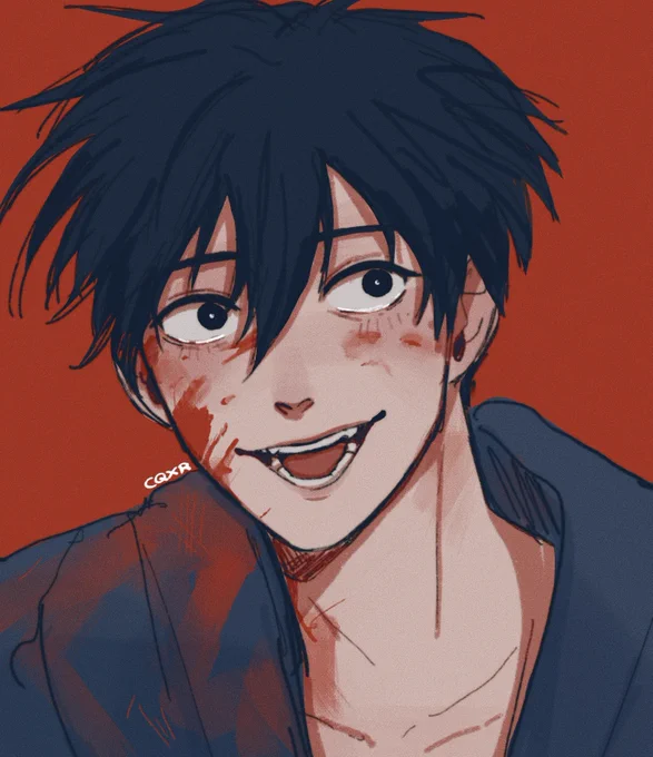 shinpei 