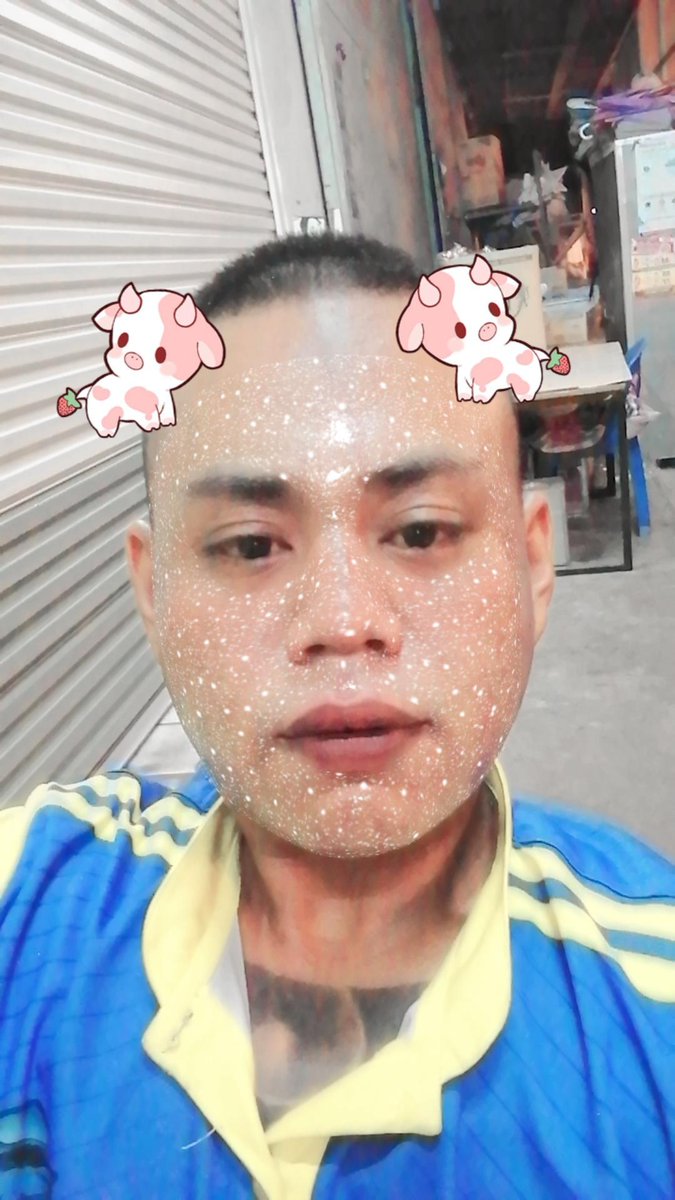 Azazwr4567's tweet photo. เข้าเวรทุกวัน​🤣 #ระยอง #ระยองfwb
#ระยองสายล่าง #ระยองนัดเจอ #ระยองรับงาน https://t.co/ameznuTBoR