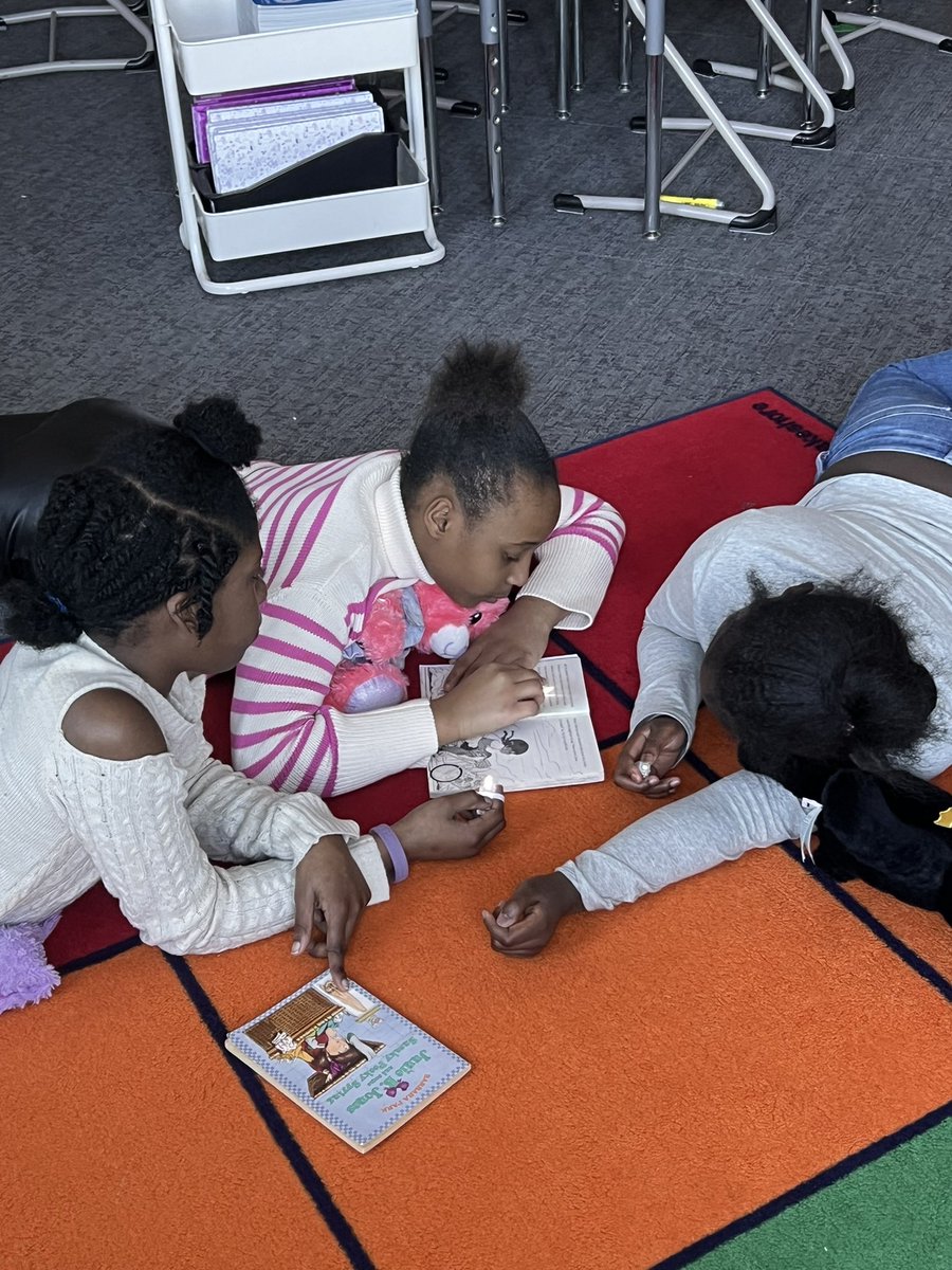 Ms. Gasu tweet media