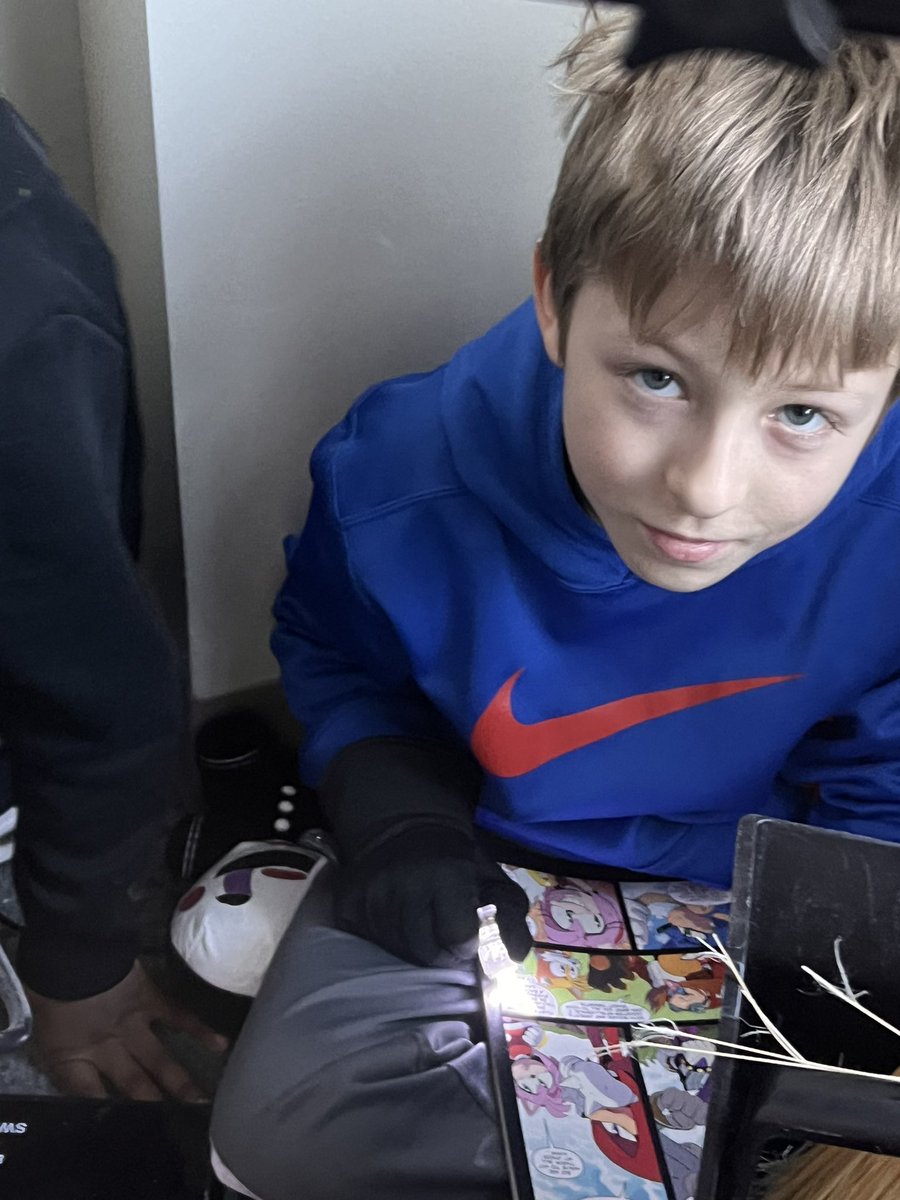 Ms. Gasu tweet media