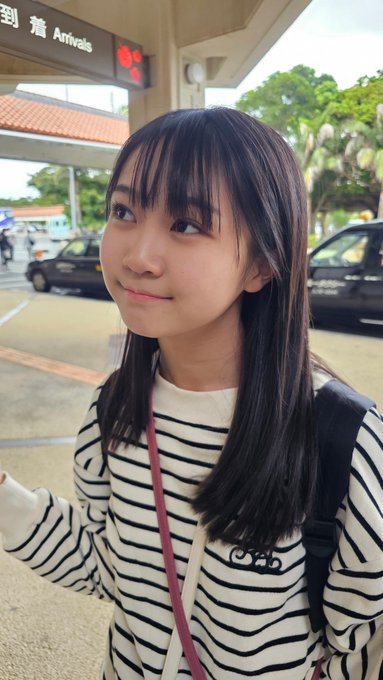 伊藤悉七のTwitter画像34