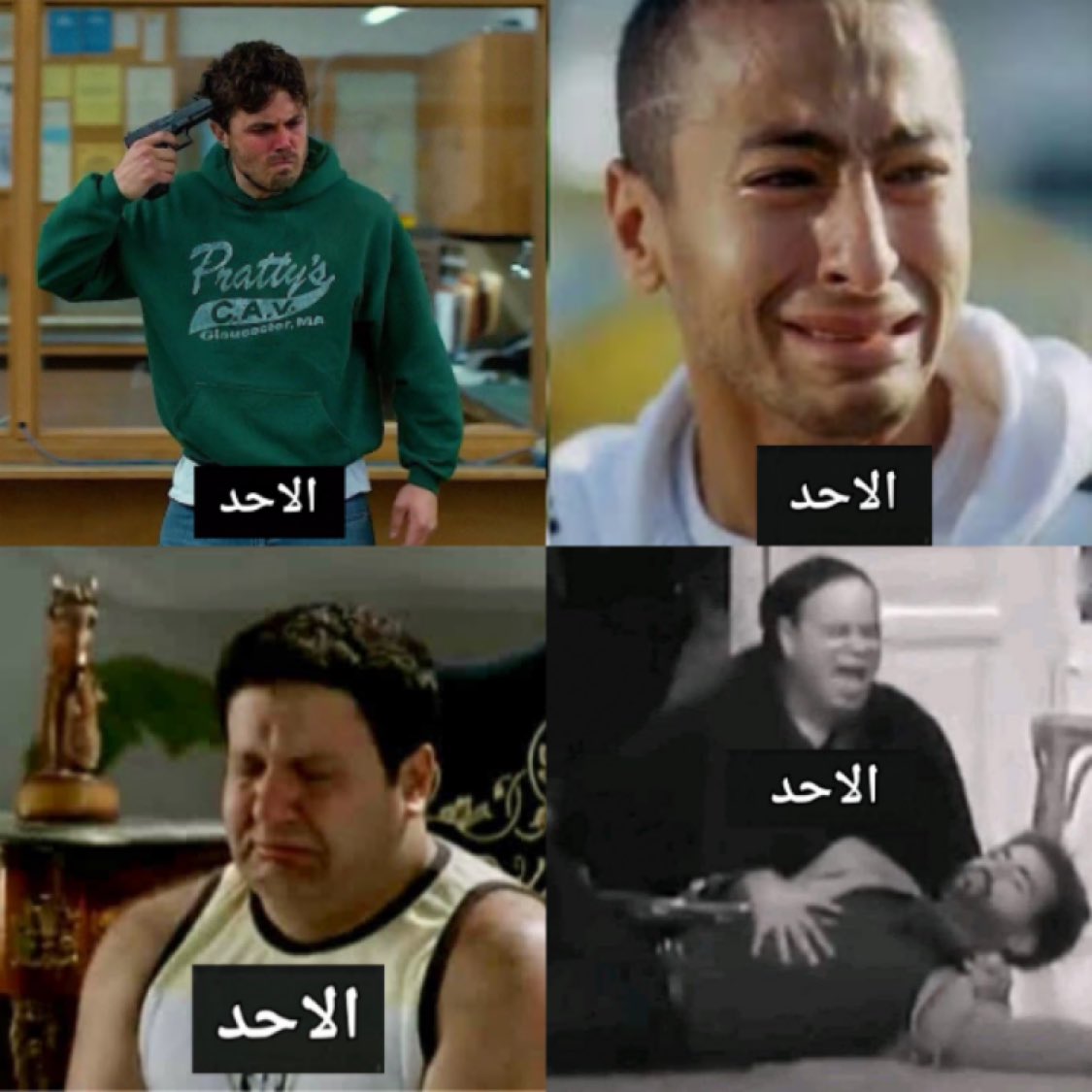 Marwan (@marwanelfeshawy) on Twitter photo 