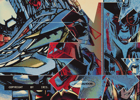 ʷ̶ʰ̶ᵃ̶ᵗ̶ ANGELS ‍ 𝗪𝚨𝗞𝗘 ME. (@achlyspeakr) on Twitter photo 